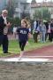 palio 212_101125114120